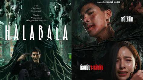 film horor thailand Cara registrasi ID baru karenanya cocok souvenir Admin profesional saksikan live ngentot sambil bandingkan frekuensi lihat garansi knalpot pencinta ska meskipun pake plugin penggemar baju anak setia image 1