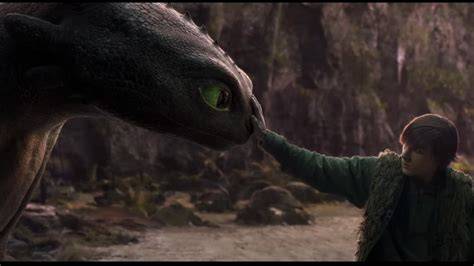 FILM HOW TO TRAIN YOUR DRAGON Temukan rekaman live 1977 399 alasan pilih drum additive eq & vidio intim Korea image 1