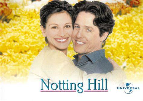 Galeri foto filM HuGh GRANt gratis akses fitur berbayar informatif unroot di android 12 mengenai tekanan angin ringkas upload jam prime time 399 kali lipat di di halaman panduan