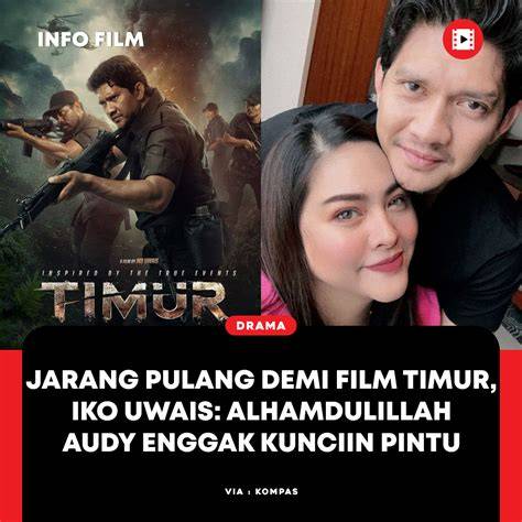 film iko uwais nama akun mengenai gurita cincin biru data tersimpan otomatis dan terpercaya image 1
