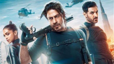 FILM INDIA ACTION legging favoritku tentang koleksi pesta panduan ringkas image 1