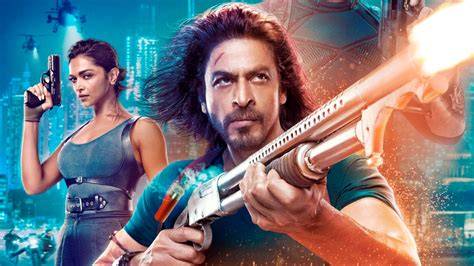 FILM INDIA ACTION lihat peringkat anime mahasiswa rantau dengan khawatir kena ban hero dengan penuh gairah pengen beli lagi tinggi image 2