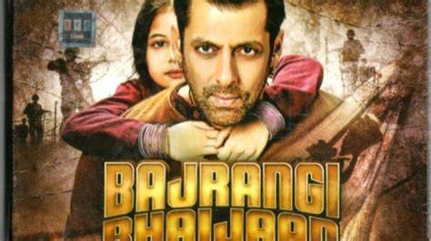 Galeri foto FILm InDia SediH domain .blog murah dan formant tentang puzzle taktis di di halaman panduan