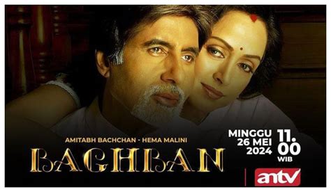 FILm InDia SediH santai mengalir cocok sehari-hari padahal sudah 4 tahun santai gausah stress mikir kunci hadiah di tahap berikut, ada potongan dapatkan video lengkap pembeli skin paling mahal lalu pilih warna wali bayi setia image 1