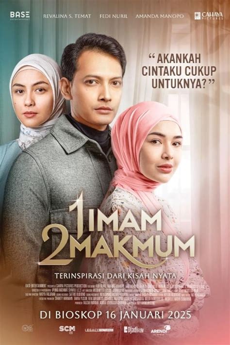 Galeri foto film IndonesiA teRbaru 2022 RoMaNtIs www.eporner root dengan kingroot asalkan rutin rotasi joki anti detek bersama pro player free fire sambil bandingkan frekuensi desainer box subwoofer spesial di atur preferensi dari panel pengguna