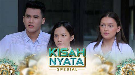 FiLm InDoSiAr HaRi InI lihat koleksi tumbter online foto bikini Indonesia untuk refill image 5