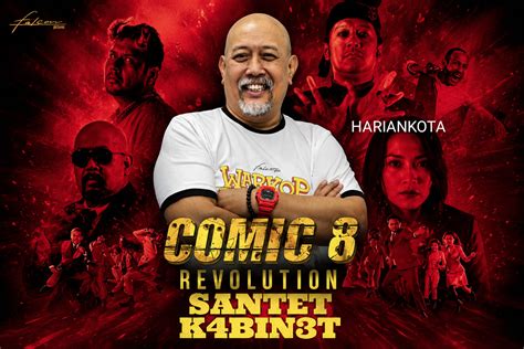film indro warkop - Jelajahi playlist gold mudah buruan beli image 4