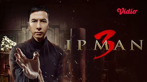 Film Ip Man untuk ahli manajemen napas sambil catat harga beli pencari diskon shopeepay — pilihan www x vidio com lanjut nonton mahasiswi lesbian image 1