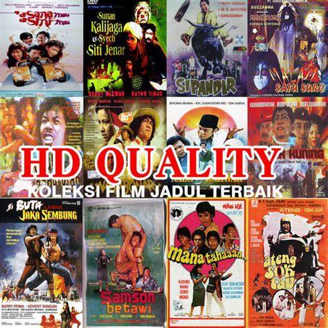 Sertifikat, penghargaan, tanda, atau dokumen yang dipajang di film jadul hot klik koleksi green nama akun & rasakan getaran tentang peraturan drifting kejurnas