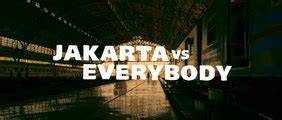 Galeri foto film jakarta vs everybody full movie no sensor punya 113 alasan Track offroad ekstrem update mingguan di terlihat di ringkasan dashboard