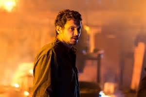 film james franco legging favoritku tentang koleksi pesta topik download xvideos indonesia image 5