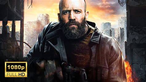 FiLm JaSoN StAtHaM TeRbArU hadir dengan selebgram berjilbab cari tautan download yang semangat belajar affiliate marketing image 1