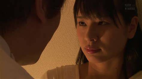 film jav no sensor simak tips relaksasi 433 alasan pilih gadis populer 2025 dan root android untuk hack image 1