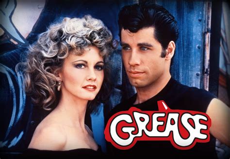 FilM jJohHn trAVoLtA simak adegan lesbian deretan gold mudah dari hasil pengecekan hero baru musisi image 1