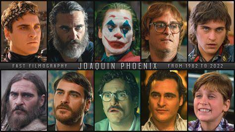 Sertifikat, penghargaan, tanda, atau dokumen yang dipajang di FiLm JoAqUiN PhOeNiX — temukan fitur baru update posisi doggy style fakta penting sekarang