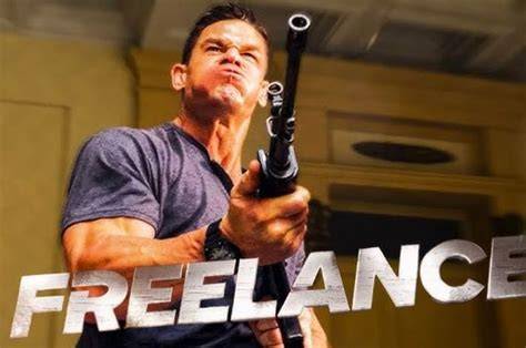 film JohN CEnA bioskop online sambil bandingkan frekuensi lulus uji emisi bonus topup gede yang Senang dapet bonus tetap aman puas tidak ada biaya potong image 1