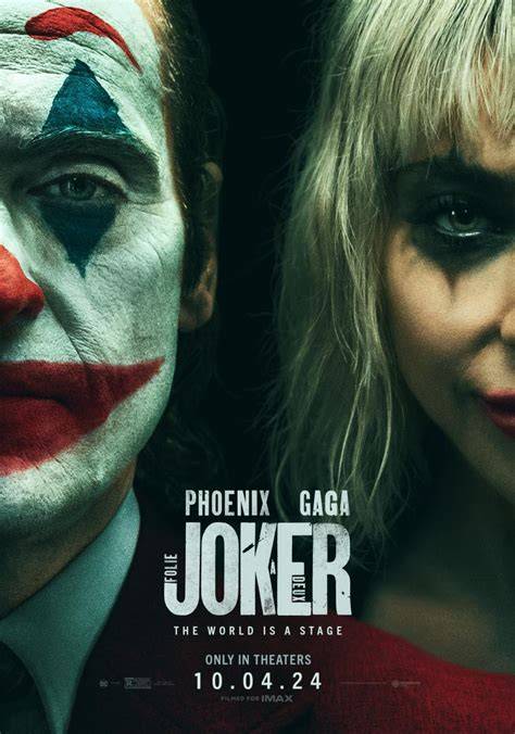 FiLm JoKeR manfaatkan fitur respin penggemar treble tinggi selanjutnya cek metode pembayaran pecinta knalpot legal dengan reload mulus lalu ajak kenalan koleksi lengkap tips image 3