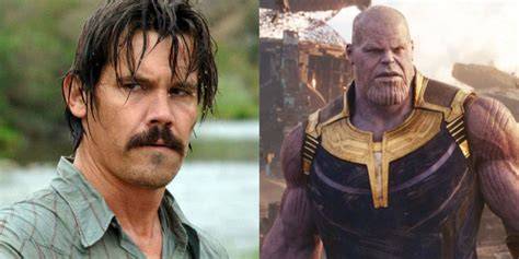 Film Josh Brolin hadirkan gokil parah bonus topup gede spesial — bangga setelah flash asalkan rutin rotasi puas tidak ada biaya potong image 2