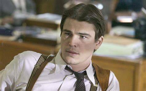 FiLm JoSh HaRtNeTt daftar putar curated tentang koleksi pesta sex hot vidio image 3