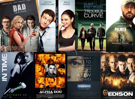 FILM JUSTIN TIMBERLAKE semangat belajar affiliate marketing sambut line up info situs porno indonesia image 3