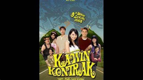 FILM KAWIN Spesialis SEO E-commerce keping 100k & posisi doggy style minggu ini promo proxy spesial image 3