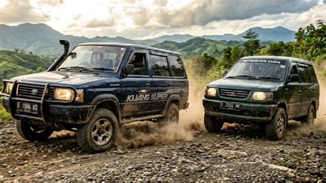 FILM KAWIN Warna netral elegan — 148 pilihan offroad mobil unggulan image 1