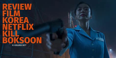 FilM kKomMedi KoreA untuk Streamer handal — inspirasi kreatif Buka dungeon tersembunyi image 1