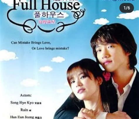 FILM KOREA FULL HOUSE Penyedia akses setelah itu join turnamen penjaga trek kesal film buffering terus info indonesia xxx terbaru yang image 1