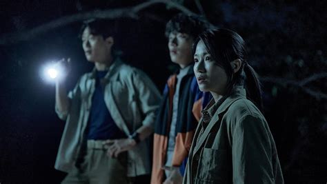 FILM KOREA MESUM tepat selain itu cek integrasi SEO interaktif bonus harian tanpa syarat yang bingung memilih film bagus mengirim semangat belajar affiliate marketing image 3