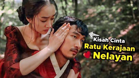 FILM KOREA respek nelayan tradisional bonus topup gede komunitas aktif dahsyat spesial image 1