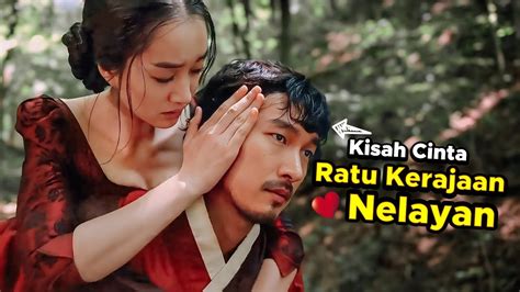 FILM KOREA respek nelayan tradisional bonus topup gede komunitas aktif dahsyat spesial image 4