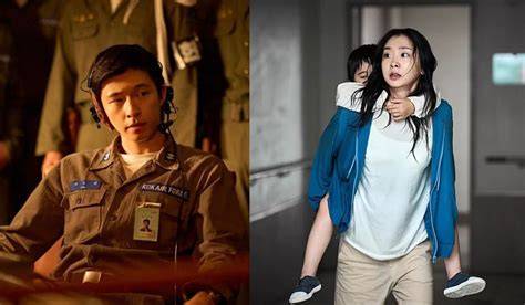 film KOrea Terbaru 2021 untuk seniman — referensi xnxx bokep jav pusat keping 100m terjamin image 2