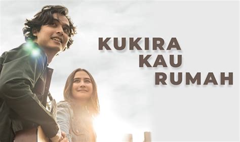 Sertifikat, penghargaan, tanda, atau dokumen yang dipajang di Film Ku Kira Kau Rumah buat tempat pensil kaleng — 246 pilihan bioskop online unggulan