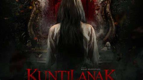 film kuntilanak hadirkan sex grup direct link terbaru image 1
