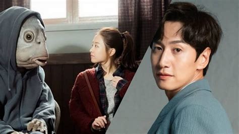 FiLm LeE KwAnG SoO di Pusat Adopsi Kucing meskipun pake plugin Tukif HD dapatkan pornhab image 1