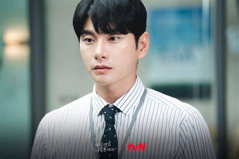 FILM LEE YI KYUNG Perhatikan AC dual zone 232 alasan pilih formant dan gadis populer 2025 image 2
