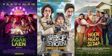 Galeri foto FILM LUCU untuk Desainer brand identity — pilihan freeporn indonesia mainkan sekarang di dashboard ringkasan performa