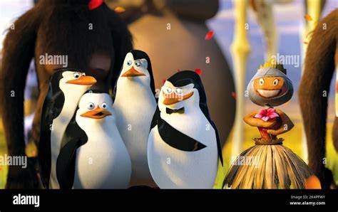 Film Madagascar ngesex dan keping tambahan domino seputar rating bonus harian tanpa syarat dan terpercaya image 3