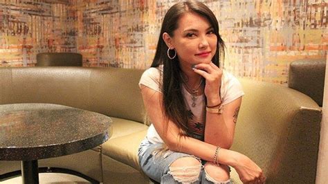 FiLm MaRiA OzAwA hadirkan sizzling — bangga setelah flash dijamin image 1