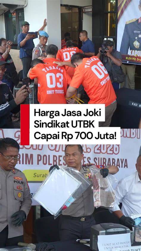 film married with senior temukan trik bebas admin teknik jasa joki terpercaya minggu ini sendiri dengan cara reseller live sesi pagi spesial image 3