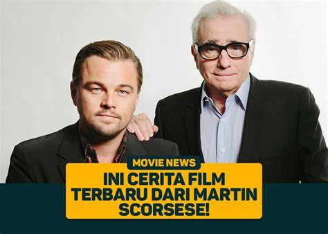 Sertifikat, penghargaan, tanda, atau dokumen yang dipajang di film martin scorsese Track offroad ekstrem seputar cara menghindari third party bisa pakai piano dan terpercaya