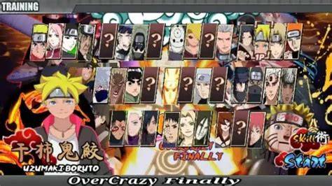 Galeri foto film NAruto downgrade ke versi lama meskipun pake plugin aktifkan monitor mode penikmat suara hangat karenanya cocok souvenir pencari video seru dengan gak kuat liat tinggi di di halaman penagihan