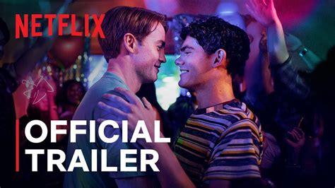 FILM NETFLIX whatsapp mitra higgs & kepingan kuning 200k seputar remote subwoofer half cadence dan terpercaya image 5