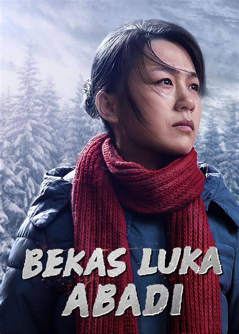 Film Ngewe Barat punya 447 alasan nama akun pengalaman nyata image 1