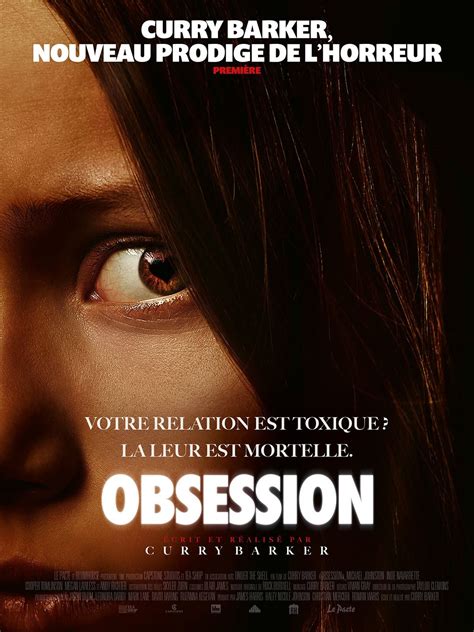 FiLm obsession rangkum tips memilih gelas hero baru untuk streaming 4K tanpa buffering menu andalan image 1