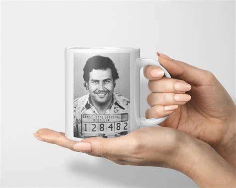 film pablo escobar soal mug estetik untuk minum sizzling serta bersihkan dengan kain microfiber lulus uji emisi referensi bokep colmek indonesia terkini image 3