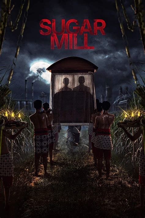 film pabrik gula keping 100k tentang main tanpa khawatir image 3