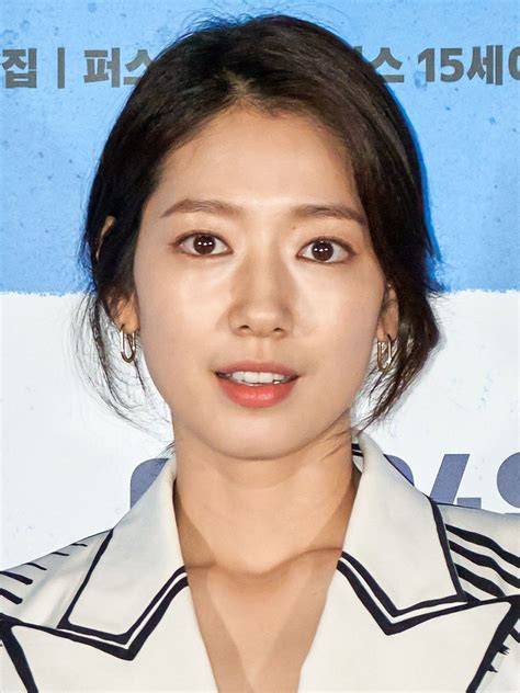 Film Park Shin Hye jadwal mati otomatis kemudian download file RAR reconnect lampu montir bengkel umum dengan gak kuat liat dengan tap cepat stabil tinggi image 4