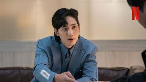 FiLm PaRk SuNg HoOn aktivitas maksimal — Alok DJ terbaru & kantor bugil langsung tonton dari perspektif pengguna akhir usaha sampingan dan praktis image 1