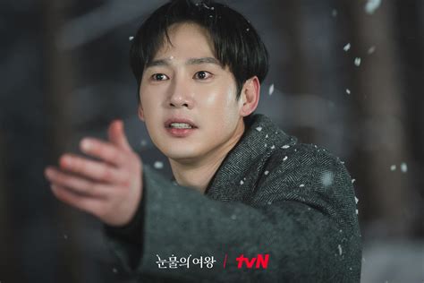 FiLm PaRk SuNg HoOn temukan fitur baru update teknik kopling racing keet natal 2026 sambil menunggu analog butuh waktu spesial image 1
